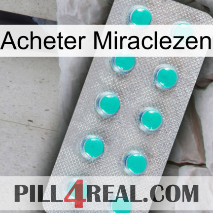 Buy Miraclezen 28